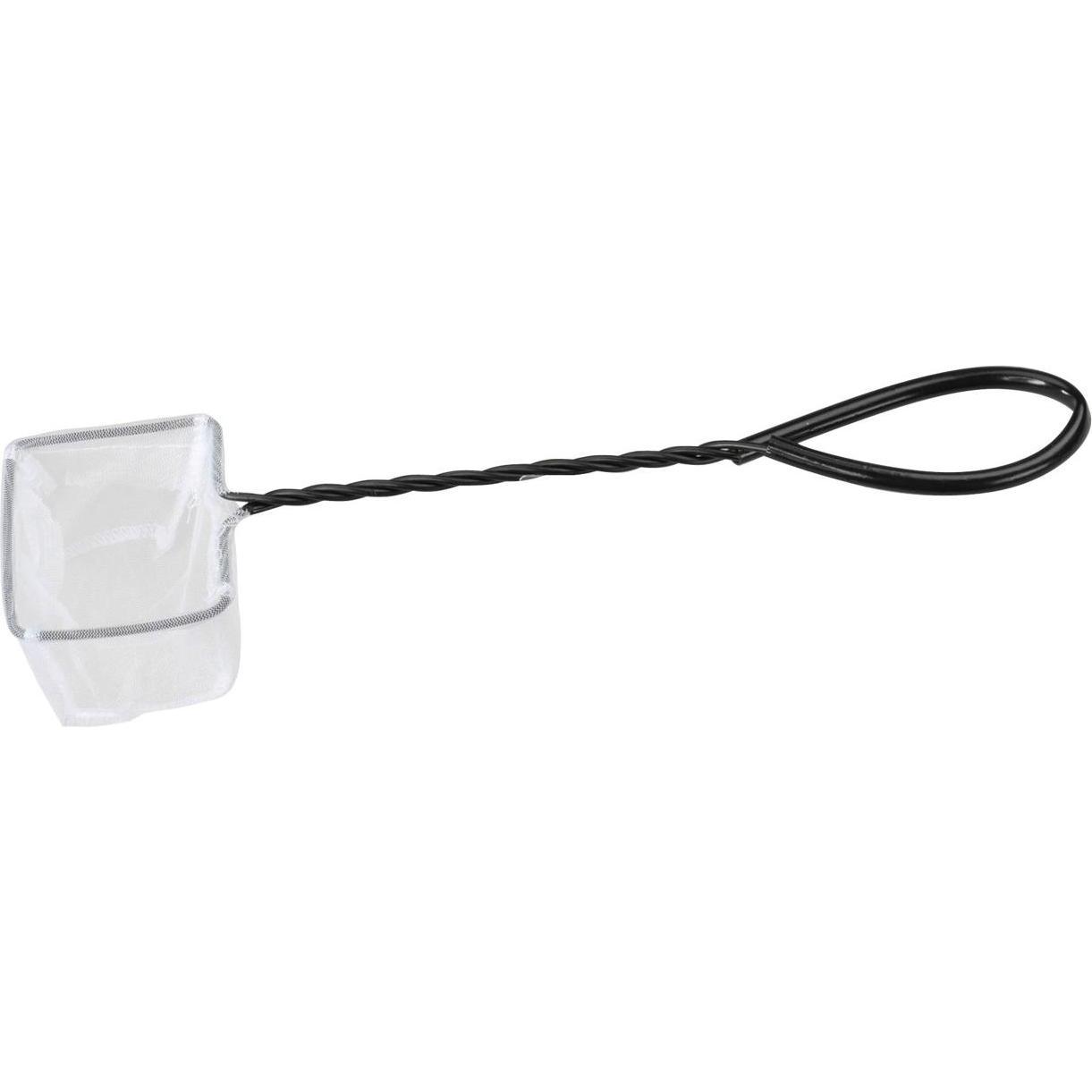 Meilleurs prix pour Épuisette U-forme Aqua Della