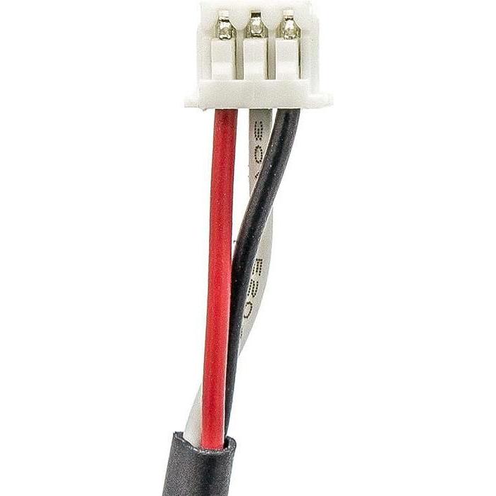 CoreParts Battery for Cordless Phone, Telefon Zubehör