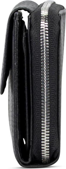 Actual product image Jost Vika Zip Wallet