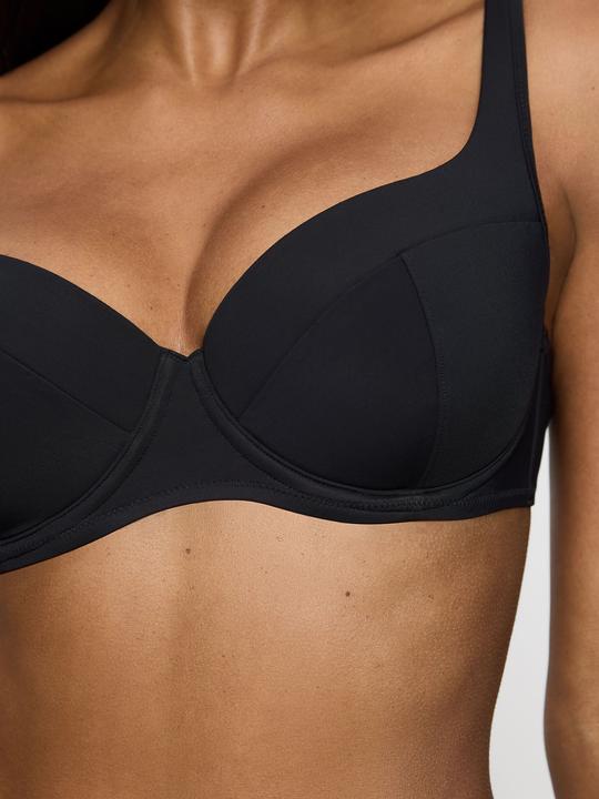 Produktbild Triumph Bügel-Bikini-Top Summer Twist (40 C)
