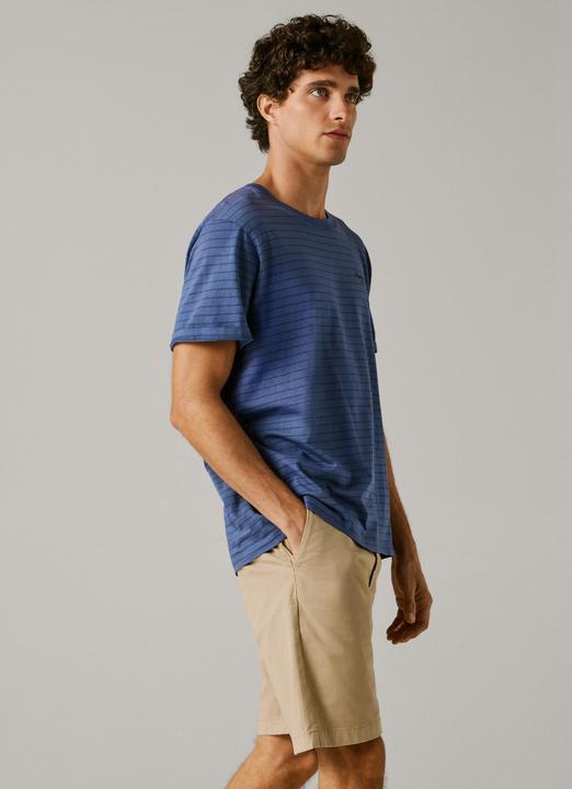 Image du produit Pepe Jeans Chino Shorts Regular Fit (30)