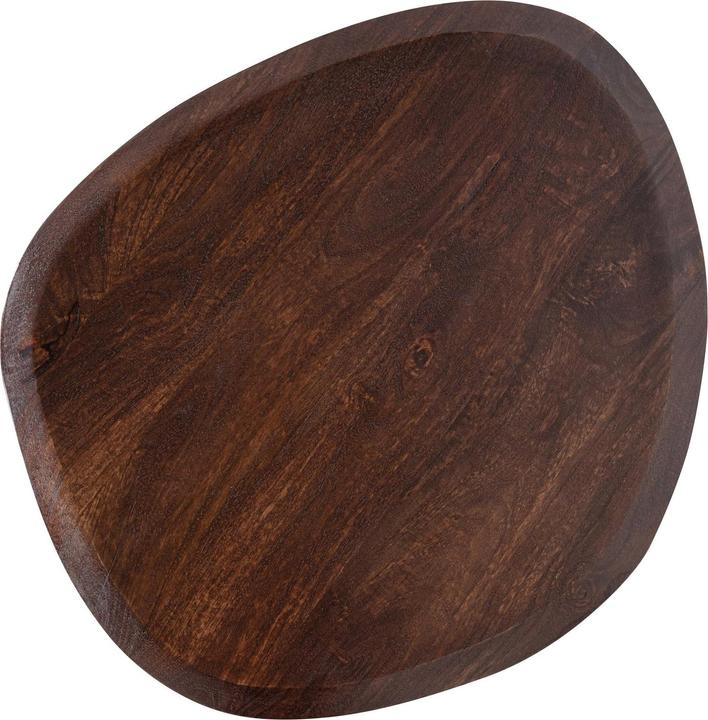 Image du produit Woood Posture