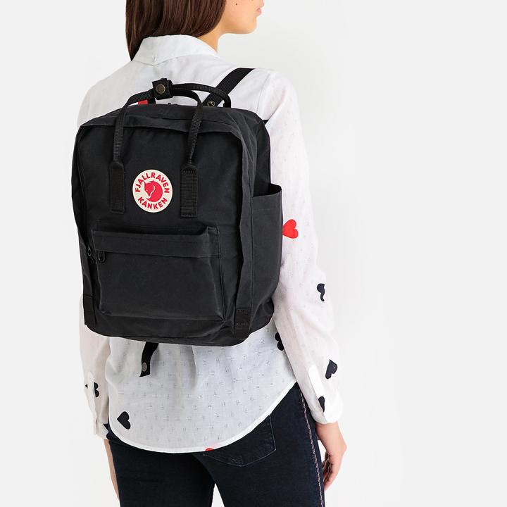 Actual product image Fjällräven Kånken (16 l)