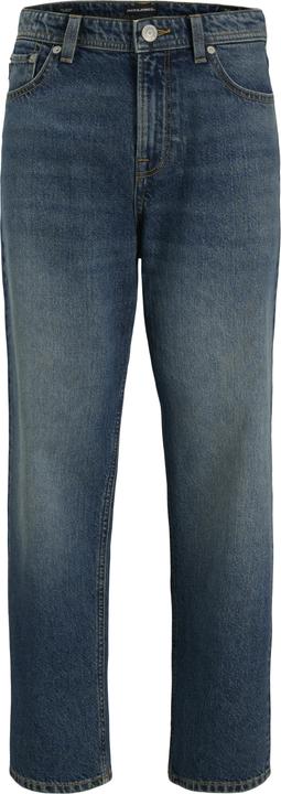 Jack & Jones Jjichris Jjoriginal Sq 080 Ln Jnr