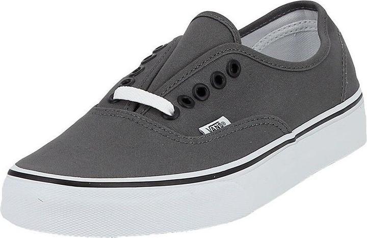 Produktbild Vans Authentic (37)