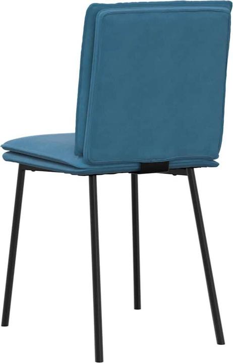 Image du produit vidaXL Esszimmerstuhl