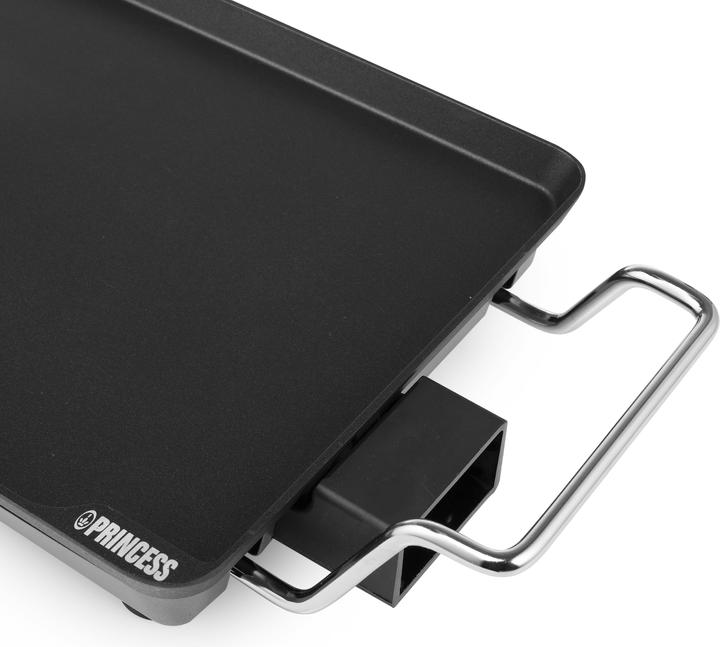Productafbeelding Princess Table Chef Pro Classic (EU-stekker)