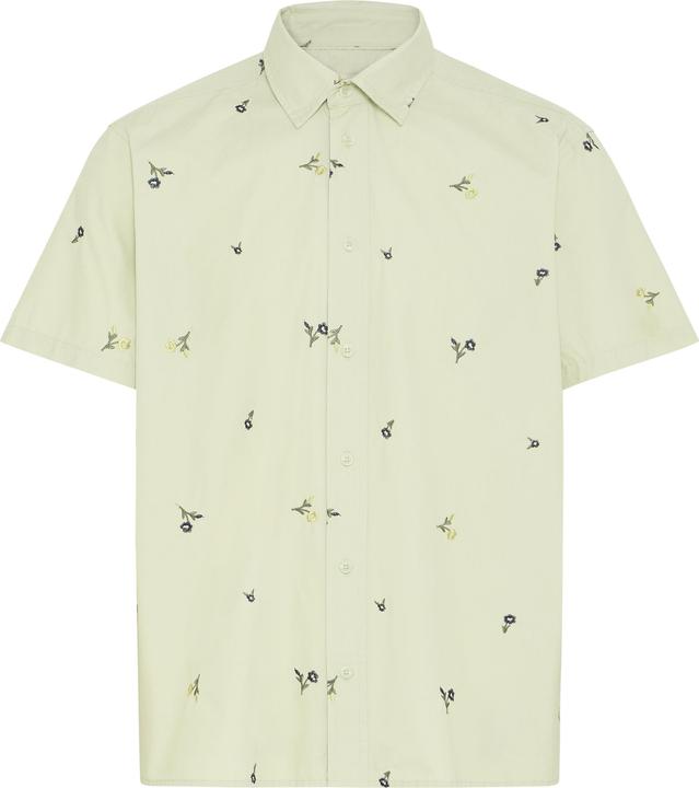 Produktbild Blend Daniel (S)