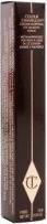 Produktbild Charlotte Tilbury Colour Chameleon (Black Diamonds)