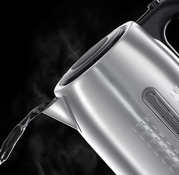 Actual product image Russell Hobbs Illumina (1.70 l)