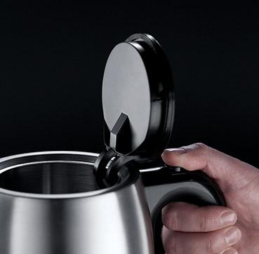 Actual product image Russell Hobbs Illumina (1.70 l)