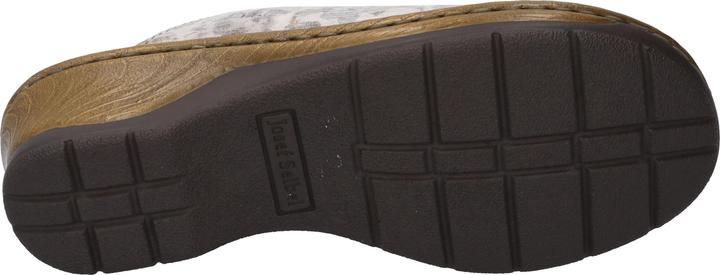 Produktbild Josef Seibel 56558-372 (42)
