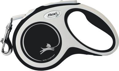 Actual product image Flexi New Comfort belt (S, Dog, General)