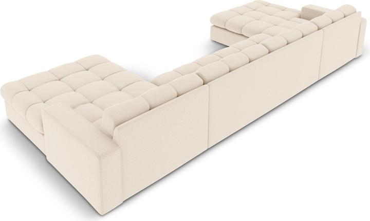 Produktbild CXL by Christian Lacroix Yohan (Wohnlandschaft)