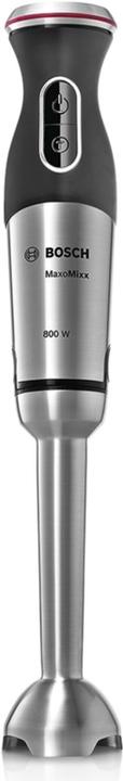 Produktbild Bosch Hausgeräte Msm88190