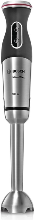 Produktbild Bosch Hausgeräte Msm88190
