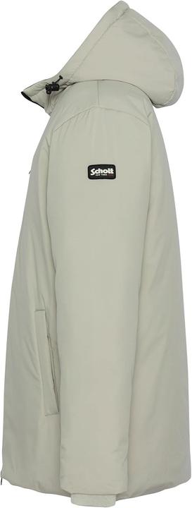 Actual product image Schott Nyc Fargo Jacket (XS)