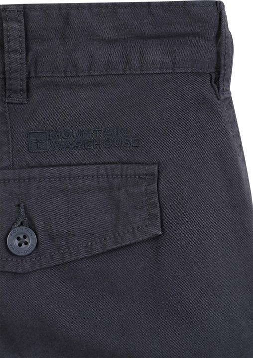 Produktbild Mountain Warehouse Lakeside CargoShorts (28)