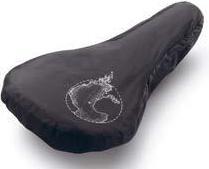 Productafbeelding Brooks England Regenhoes XL