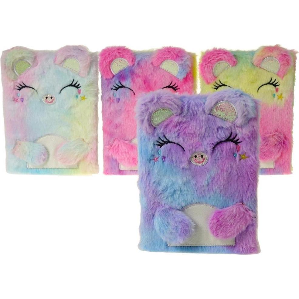 Adar, Quaderni + Bloc notes, MIX-Notizbuch