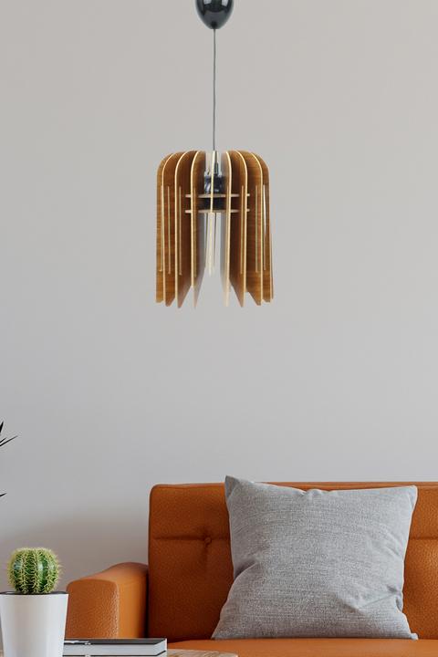 Produktbild Opviq Theo (E27)