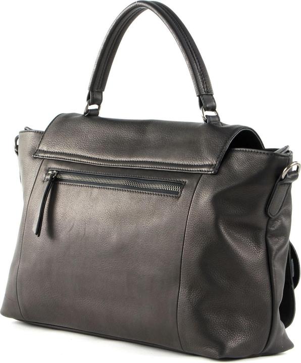 Immagine prodotto FredsBruder Link Collection Chica Shoulder Bag