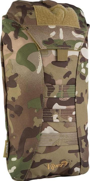 Produktbild Viper Modular Hydration Pack Tarnmuster