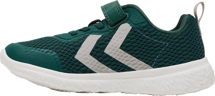 Produktbild hummel Actus Recycled Jr (30)