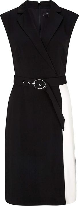 Produktbild Comma Vestito (34)