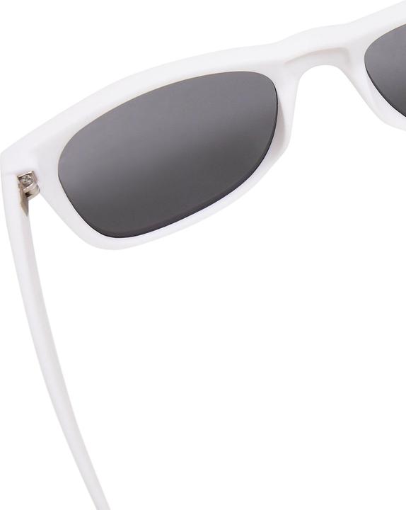 Actual product image Urban Classics Sunglasses Likoma UC