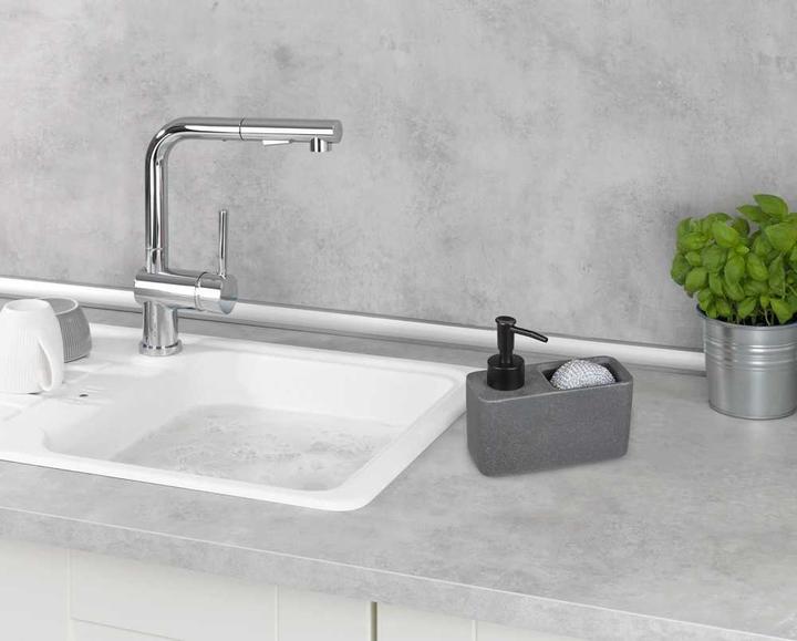 Actual product image Wenko Resa