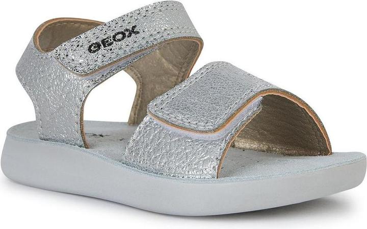 Produktbild Geox Lightfloppy (25)