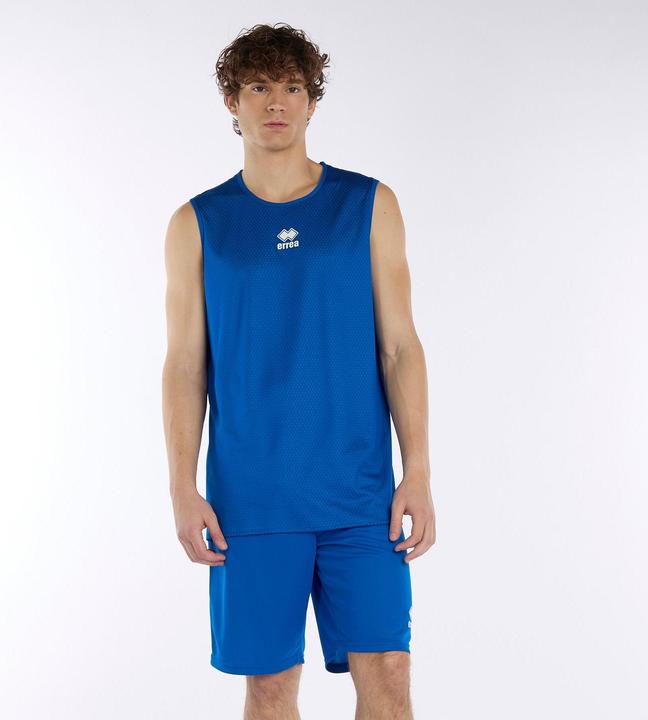 Produktbild Errea Wing Double (4XL)