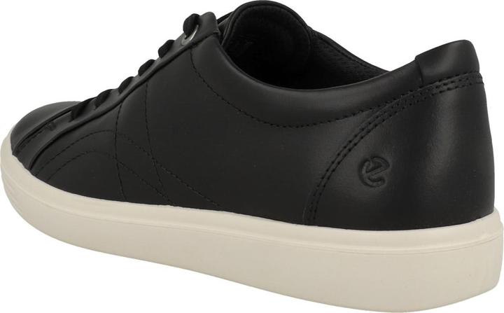 Immagine prodotto Ecco Classic W - 63433 (39)