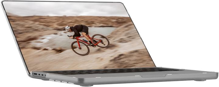 Produktbild UAG Essential Armor Case (14", Apple)