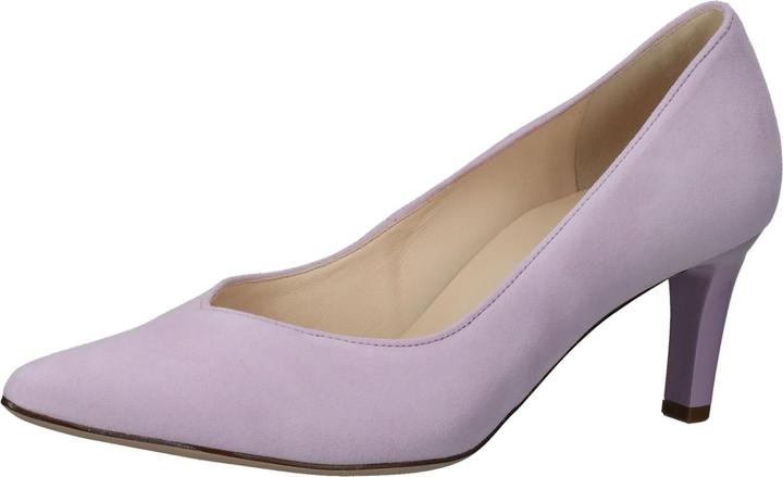 Immagine prodotto Högl Pumps (34.5)
