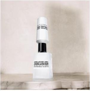 Image du produit Zadig & Voltaire THIS IS HER! Eau De Parfum Recharge pour Femme (Eau de parfum, 150 ml)