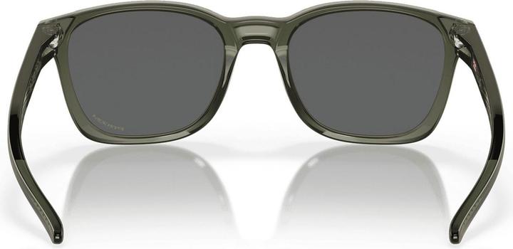 Produktbild Oakley Ojector