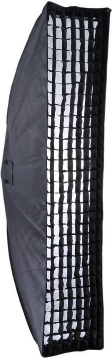 Actual product image Godox SB-FW35160 (Reflector)