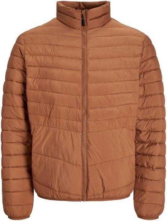 Produktbild Jack & Jones Noos Steppjacke Packable (L)
