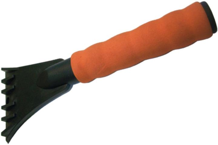 Produktbild BRW Eiskratzer