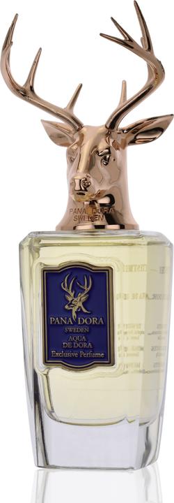 Immagine prodotto Pana Dora Aqua De Dora (Eau de parfum, 100 ml)
