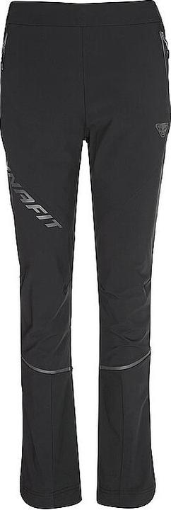 Actual product image Dynafit Speed Dynastretch Pants (L)