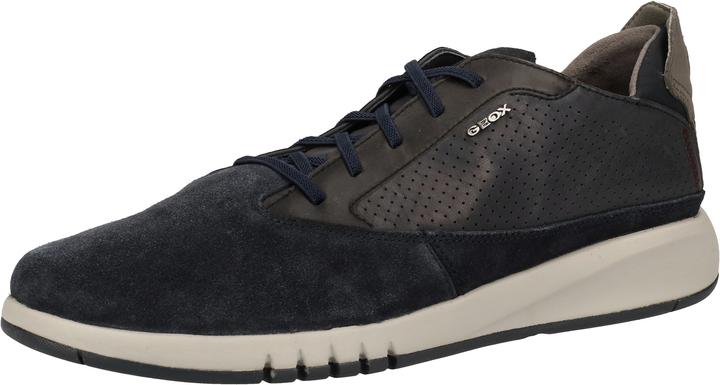 Produktbild Geox Sneaker (40)