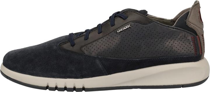 Produktbild Geox Sneaker (40)