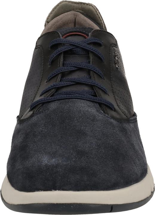 Produktbild Geox Sneaker (40)