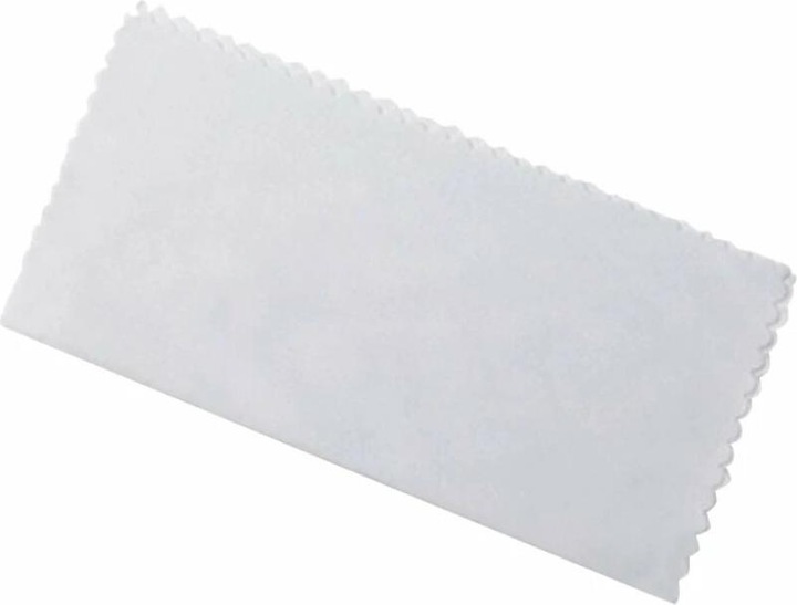 Actual product image Kensington MagPro (23", 16 : 9)
