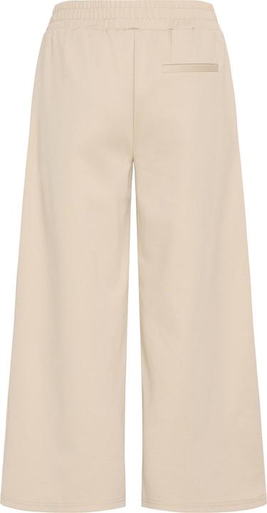 Actual product image Ichi IHKATE SUS WIDE PA 20116301 (L)
