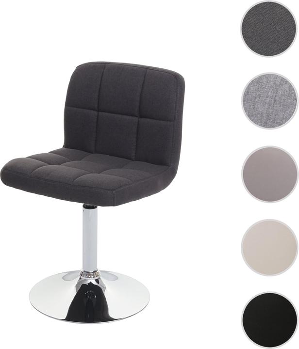 Produktbild JOHN316 Esszimmerstuhl