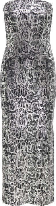 Image du produit Only ONLKIA Robe longue Robe (M)